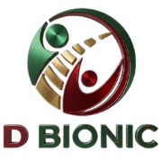 Platform Logo